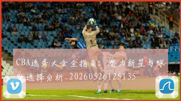 CBA选秀大会全指南：潜力新星与球队选择分析_20260526125135