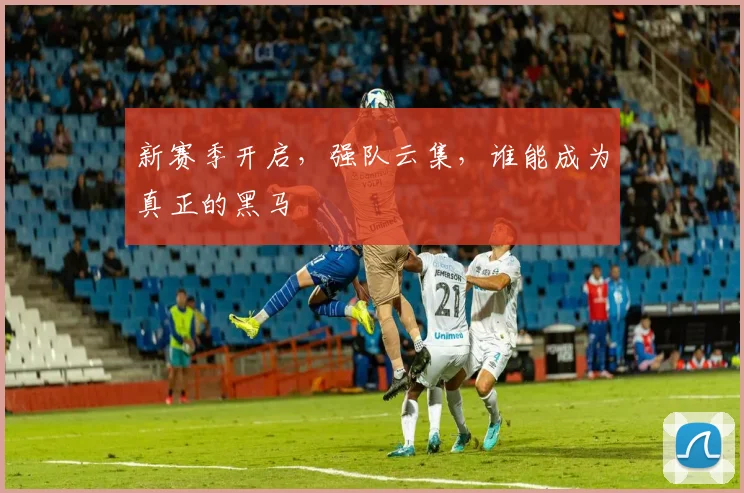 新赛季开启，强队云集，谁能成为真正的黑马